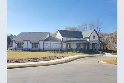 188 Canyon Ferry Way, Hoschton, GA 30548 - Photo 47