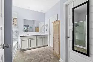 188 Canyon Ferry Wy, Hoschton, GA 30548 - Photo 25