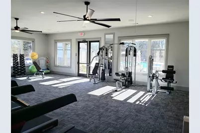 188 Canyon Ferry Way, Hoschton, GA 30548 - Photo 59