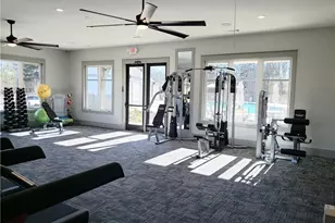 188 Canyon Ferry Wy, Hoschton, GA 30548 - Photo 59