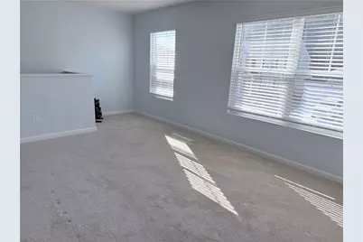 188 Canyon Ferry Way, Hoschton, GA 30548 - Photo 35