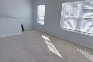 188 Canyon Ferry Wy, Hoschton, GA 30548 - Photo 35