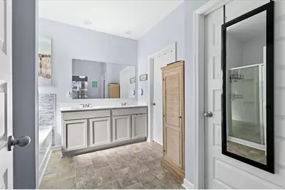 188 Canyon Ferry Way, Hoschton, GA 30548 - Photo 19