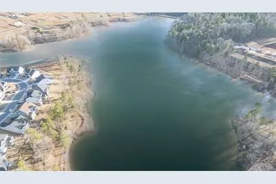 188 Canyon Ferry Way, Hoschton, GA 30548 - Photo 65