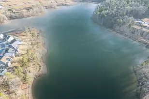 188 Canyon Ferry Wy, Hoschton, GA 30548 - Photo 65