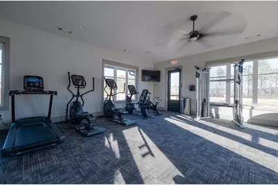188 Canyon Ferry Way, Hoschton, GA 30548 - Photo 59