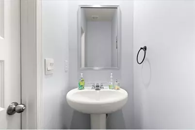 188 Canyon Ferry Way, Hoschton, GA 30548 - Photo 25