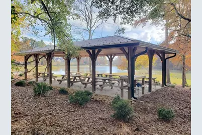 188 Canyon Ferry Way, Hoschton, GA 30548 - Photo 63