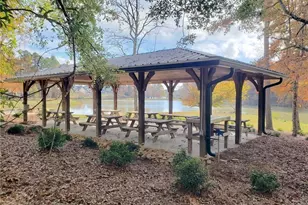 188 Canyon Ferry Wy, Hoschton, GA 30548 - Photo 63