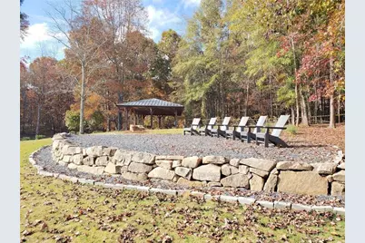 188 Canyon Ferry Way, Hoschton, GA 30548 - Photo 65