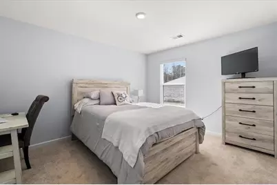 188 Canyon Ferry Way, Hoschton, GA 30548 - Photo 35