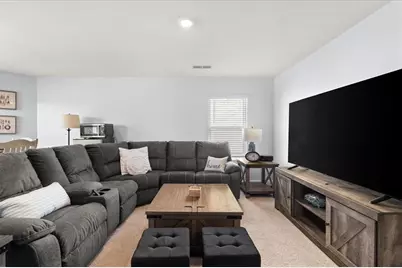 188 Canyon Ferry Way, Hoschton, GA 30548 - Photo 27