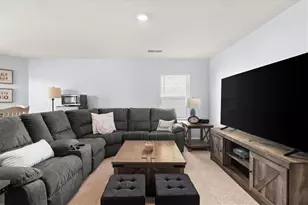 188 Canyon Ferry Wy, Hoschton, GA 30548 - Photo 27