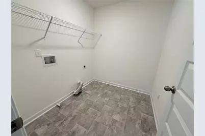 188 Canyon Ferry Way, Hoschton, GA 30548 - Photo 43