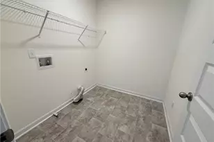 188 Canyon Ferry Wy, Hoschton, GA 30548 - Photo 43