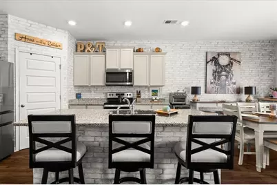 188 Canyon Ferry Way, Hoschton, GA 30548 - Photo 9