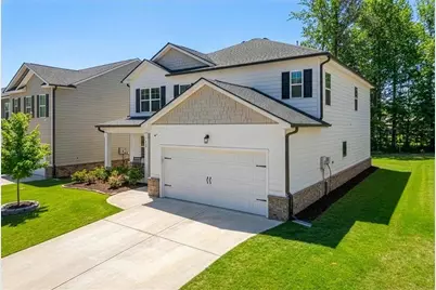 188 Canyon Ferry Way, Hoschton, GA 30548 - Photo 33