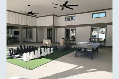 188 Canyon Ferry Way, Hoschton, GA 30548 - Photo 41