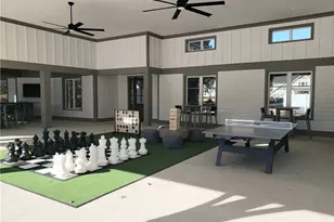 188 Canyon Ferry Wy, Hoschton, GA 30548 - Photo 41