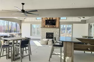 188 Canyon Ferry Wy, Hoschton, GA 30548 - Photo 53