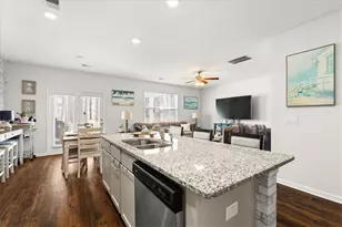 188 Canyon Ferry Wy, Hoschton, GA 30548 - Photo 13