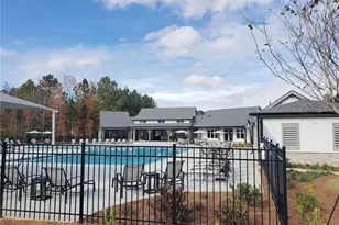 188 Canyon Ferry Wy, Hoschton, GA 30548 - Photo 51