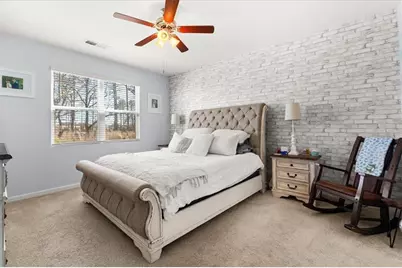 188 Canyon Ferry Way, Hoschton, GA 30548 - Photo 23