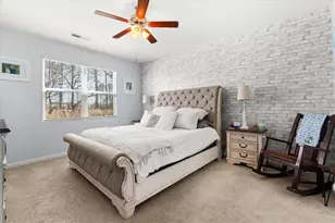 188 Canyon Ferry Wy, Hoschton, GA 30548 - Photo 23