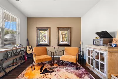 188 Canyon Ferry Way, Hoschton, GA 30548 - Photo 7