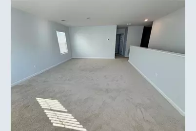 188 Canyon Ferry Way, Hoschton, GA 30548 - Photo 41