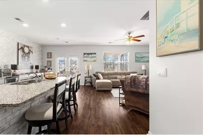 188 Canyon Ferry Way, Hoschton, GA 30548 - Photo 11