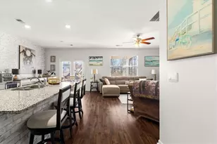 188 Canyon Ferry Wy, Hoschton, GA 30548 - Photo 11