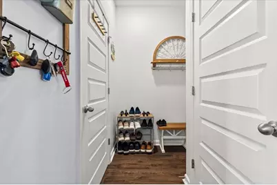 188 Canyon Ferry Way, Hoschton, GA 30548 - Photo 23