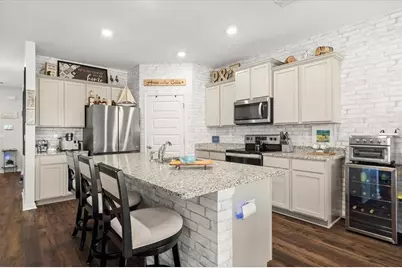 188 Canyon Ferry Way, Hoschton, GA 30548 - Photo 15