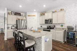 188 Canyon Ferry Wy, Hoschton, GA 30548 - Photo 15