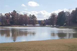 188 Canyon Ferry Wy, Hoschton, GA 30548 - Photo 47