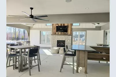 188 Canyon Ferry Way, Hoschton, GA 30548 - Photo 51