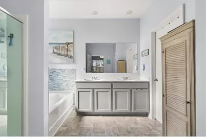 188 Canyon Ferry Way, Hoschton, GA 30548 - Photo 21