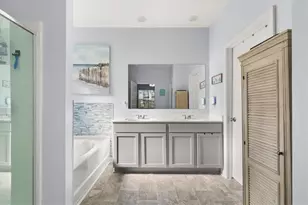 188 Canyon Ferry Wy, Hoschton, GA 30548 - Photo 21