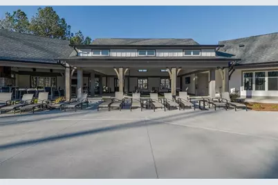 188 Canyon Ferry Way, Hoschton, GA 30548 - Photo 45