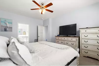 188 Canyon Ferry Way, Hoschton, GA 30548 - Photo 19