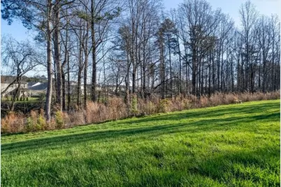 188 Canyon Ferry Way, Hoschton, GA 30548 - Photo 45