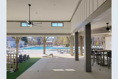 188 Canyon Ferry Way, Hoschton, GA 30548 - Photo 57