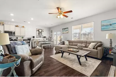 188 Canyon Ferry Way, Hoschton, GA 30548 - Photo 17