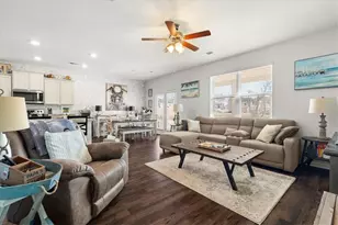 188 Canyon Ferry Wy, Hoschton, GA 30548 - Photo 17