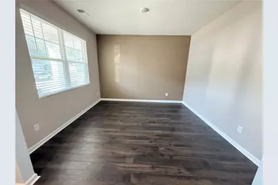 188 Canyon Ferry Way, Hoschton, GA 30548 - Photo 35