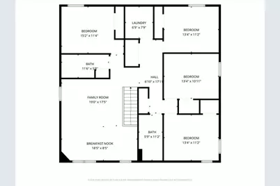 188 Canyon Ferry Way, Hoschton, GA 30548 - Photo 45