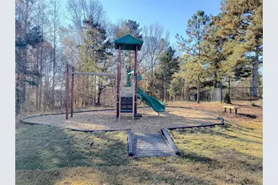 188 Canyon Ferry Way, Hoschton, GA 30548 - Photo 61