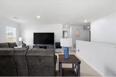 188 Canyon Ferry Way, Hoschton, GA 30548 - Photo 29