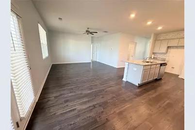 188 Canyon Ferry Way, Hoschton, GA 30548 - Photo 37
